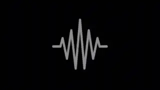 Toda la vida - Jairo Vera Ft. Anuel AA (Oficcial AUDIO)