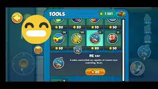 ROBBERY BOB 2 HACK UNLIMITED COINS go to description my hack is always true