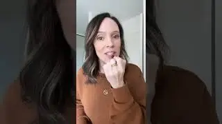 Средства для губ, которые я бы и не купила повторно