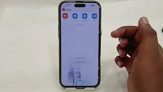 Как использовать мобильное приложение Zoom для бесплатных видеоконференций | Пошаговое руководство