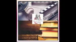 Uscite libri/film 2018