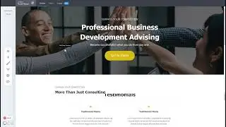 The difference between websites and funnels