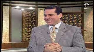 لمسات بيانية ( 433 ) أ.د. عبد العزيز صافي الجيل ( 5 )