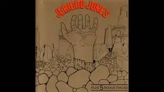So Come On - Churchil's (1972)