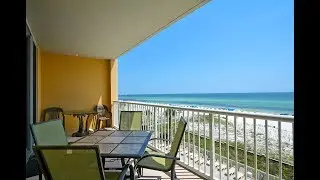 1150 Santa Rosa Blvd -Unit 413 - Ft Walton Beach - Florida (Azure)