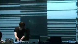 Wataru Abe Live  1/3 @ [PROTOCOL] Super Deluxe 2014.04.26