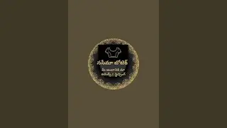 Naseema is live# కొత్తగా నేర్చుకునే వాళ్ళకి# టైలరింగ్ కోర్స్ ప్రిన్స్ కట్ బ్లౌజ్ # టిప్స్ తో కటింగ్