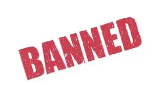 5 Hollywood Movies Banned in Pakistan