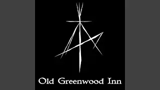 Old Greenwood Inn
