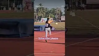 javelin throw🚀🚀 #trending #cricket #olympicsport #viral #fitneess #javelinthrow #sports #funny 🚀🚀