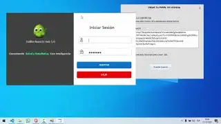 GALLITO REPORTS HUB 3.0