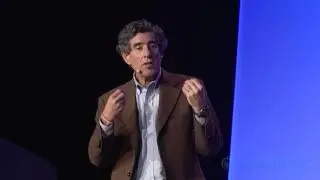 Well being is a Skill - by Dr. Richard Davidson