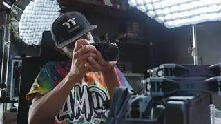 TOUGHLIQUID Ultra 360 BY EPIC