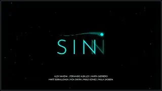 SINN: Students presentation
