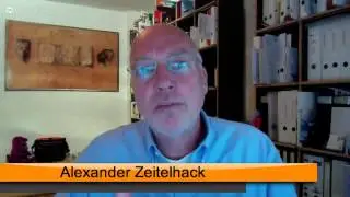 Verkaufstraining f&uuml;r Mediaberater: Zitrone 2 - Die Welt des Kunden