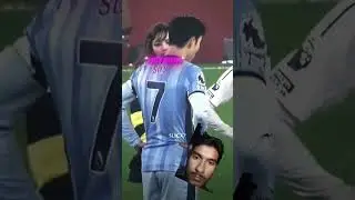 football match 🥰🥰❤️ #mancity #arsenal #soccer #messi #viralvideo #sonheungmin #tottenham #lisa #sh