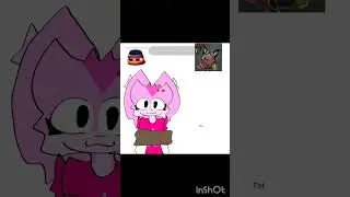 кто хочет тот может сделать колаб (∩´∀`∩)💕#art #edit #furry #video #авторжив #яжива #art #хочуврек