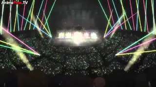 Sekkou boys ep 1 eng sub