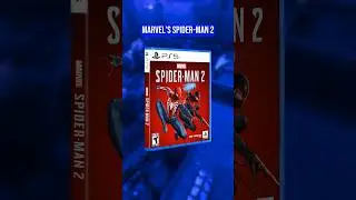 Marvel&rsquo;s Spider-Man 2 | One-Minute Game Review