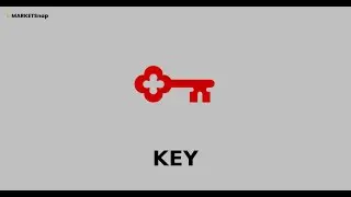 KeyCorp (KEY) SWOT Analysis | Stock Investment Review