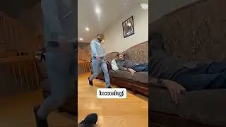 A prank with father#funny #funnyvideo #funnyvideos #fun #father #happy #happyvideo