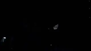 CIMG0449.MOV