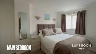 West Park Drive, Plympton - Four bedroom detached home with south facing garden & double width drive