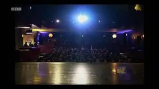 ABSOLUTE DANCE REGIONALS!!! (The next step 4.5)
