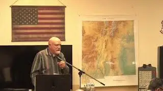 Christianbody.Net