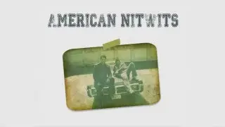 Meriwether Productions/American Nitwits/Chernin Entertainment/20th Century Fox Television (2011)