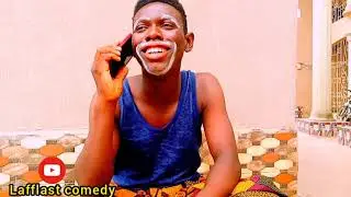 Old man has been scammed (Mark angel comedy) lafflast comedy