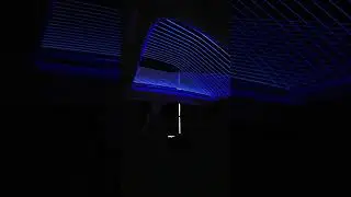BMW X1 U11 Sky Lounge LED Glass Roof Ambient Light #bmw