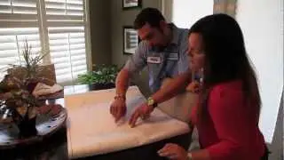 All Pro Plumbing