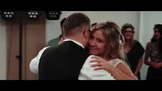 Hochzeit Elena & Thomas SEPTEMBER 2020