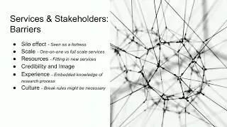 Data Science in Libraries: Findings and a Roadmap Forward