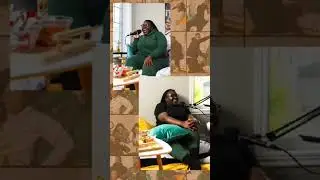 Rendez-vous dimanche avec Chacha et Riko pour l'intro conpl&egrave;te de Keesh 🔥🔥🔥