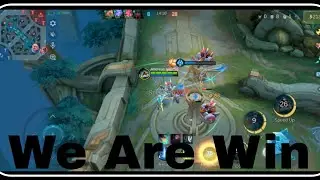 What is Mobile Legend? Game # Mobile Legend # Fighting Game # 