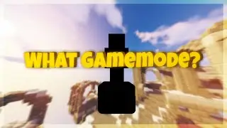 The Best Hypixel Gamemode...