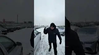 0️⃣9️⃣8️⃣2️⃣4️⃣4️⃣6️⃣8️⃣0️⃣6️⃣🔝Телефонуй менеджеру🔝Або переходь в наш телеграм канал ⛓️&zwj;💥