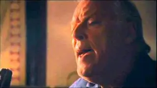 David Gilmour - Breathe
