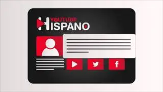 Consigue mejorar como Youtuber, te esperamos en www.Youtubehispano.net