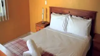территория, Дарвин - ShortStays Select Miss Majestic