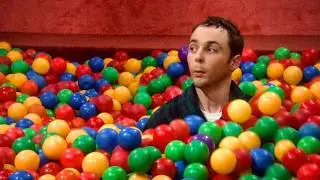 Why Sheldon Is The Perfect Antihero