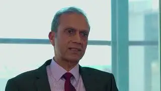 Transparency Mauritius - Episode 2