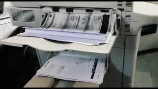 Hp laserjet 9050 MFP printer contact no : 8693072258 , 88284882585