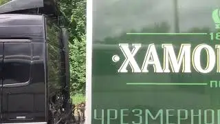 Поездка на автобусе 23 от станции Мытищи до Пестово
