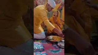 Emotional 💔 Haldi status 😭🙏#shorts #vivah #wedding #viral #vasu07 #haldi #sad #shadi #marraige 💔😰🙏