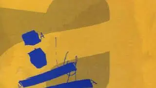 'A właściwie jego cień' - Mazzoll & Arhytmic Perfection