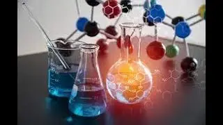 IB Chemistry - How to calculate pH using Kb values