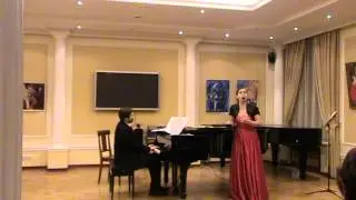 А.  А. Даргомыжский 
